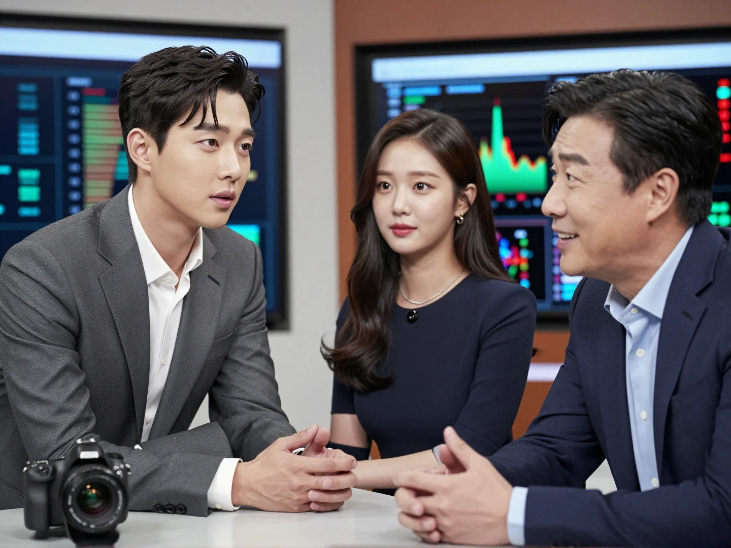 스모킹 건 출연진03